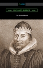 The Bruised Reed - eBook