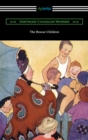 The Boxcar Children - eBook