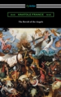 The Revolt of the Angels - eBook