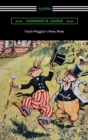Uncle Wiggily's Story Book - eBook