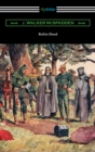 Robin Hood - eBook