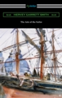 The Arts of the Sailor - eBook