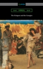 The Eclogues and the Georgics - eBook