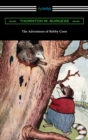The Adventures of Bobby Coon - eBook