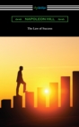 The Law of Success - eBook