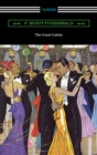 The Great Gatsby - eBook