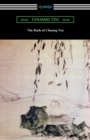 The Book of Chuang Tzu - Book