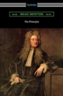 The Principia - Book