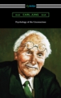 Psychology of the Unconscious - eBook