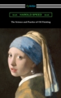 The Science and Practice of Oil Painting - eBook