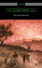The Great Controversy - eBook
