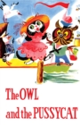 The Owl and the Pussycat and Other Poems - eBook