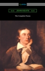 The Complete Poems - eBook