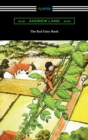 The Red Fairy Book - eBook