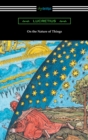 On the Nature of Things - eBook