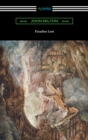 Paradise Lost - eBook