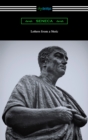 Letters from a Stoic - eBook