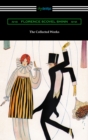 The Collected Works - eBook