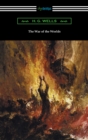 The War of the Worlds - eBook