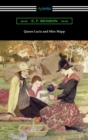 Queen Lucia and Miss Mapp - eBook