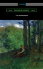 The Woodlanders - eBook