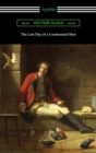 The Last Day of a Condemned Man - eBook