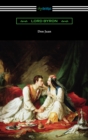 Don Juan - eBook