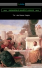 The Later Roman Empire - eBook