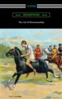The Art of Horsemanship - eBook