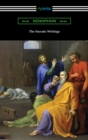 The Socratic Writings - eBook
