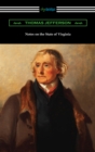 Notes on the State of Virginia - eBook