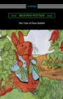 The Tale of Peter Rabbit (In Full Color) - eBook