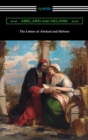 The Letters of Abelard and Heloise - eBook