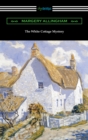 The White Cottage Mystery - eBook