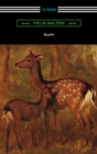 Bambi - eBook