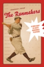 The Runmakers - eBook