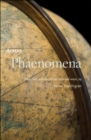 Phaenomena - eBook