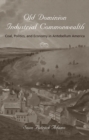 Old Dominion, Industrial Commonwealth - eBook