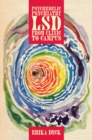 Psychedelic Psychiatry - eBook