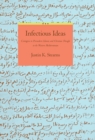 Infectious Ideas - eBook