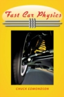 Fast Car Physics - eBook