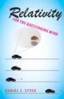 Relativity for the Questioning Mind - eBook