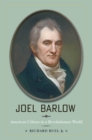 Joel Barlow - eBook