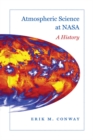 Atmospheric Science at NASA - eBook