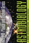 Astrobiology - eBook