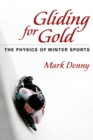 Gliding for Gold - eBook