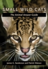 Small Wild Cats - eBook