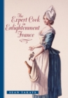 The Expert Cook in Enlightenment France - Book