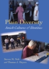 Plain Diversity - eBook