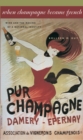 When Champagne Became French - eBook